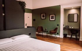 Nova Relais